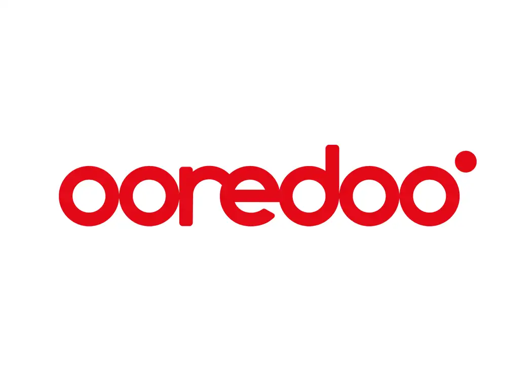 Ooredoo
