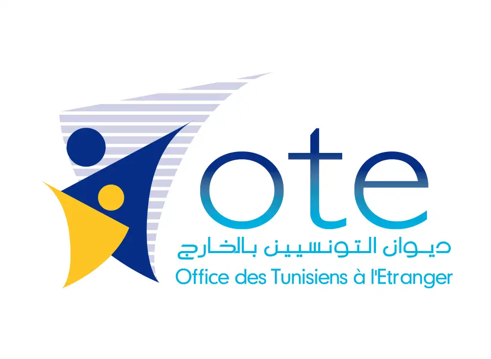 OTE