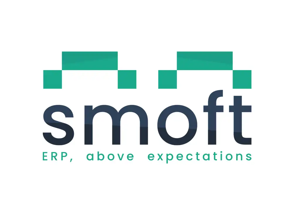 Smoft
