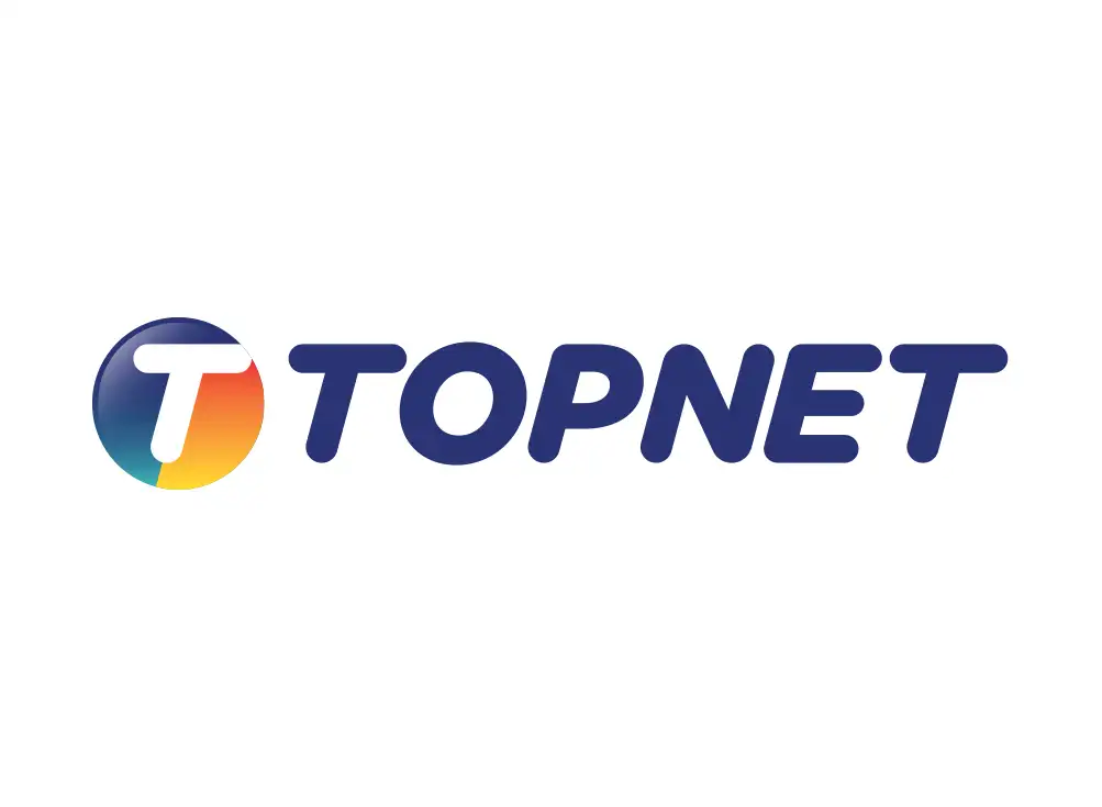 Topnet