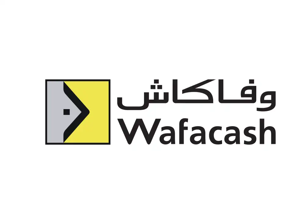 Wafacash