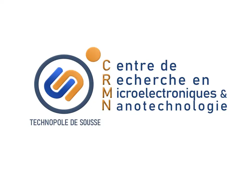 CRMN