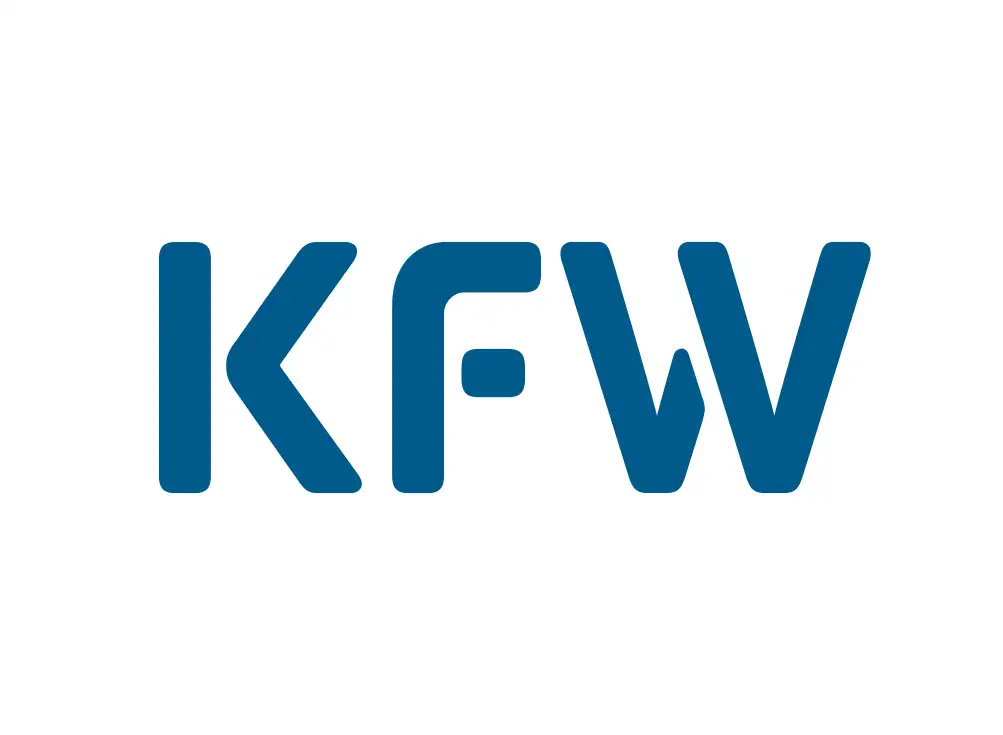 KfW