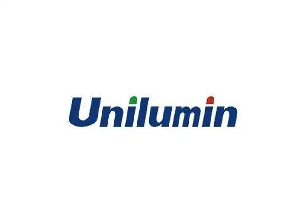 Unilumin
