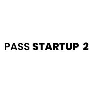 PASS STARTUP EXHIBITOR 4m