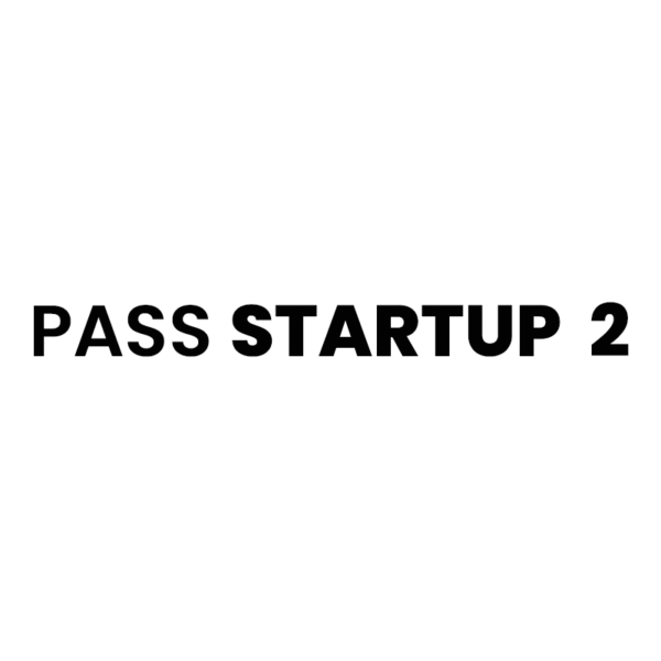 PASS STARTUP EXHIBITOR 4m