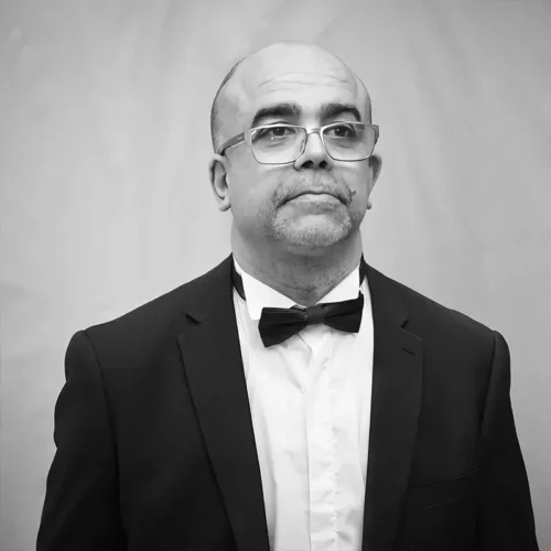 Sami AYARI