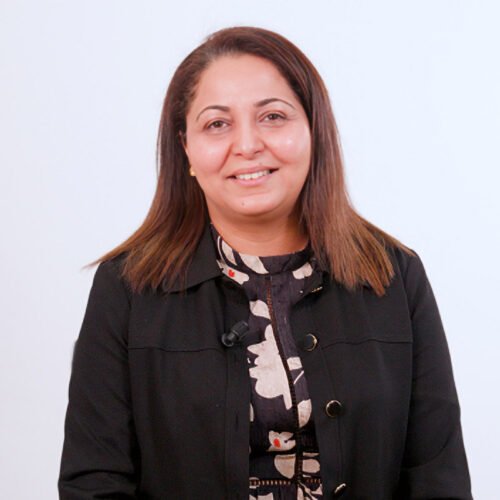 Ouissem AJILI