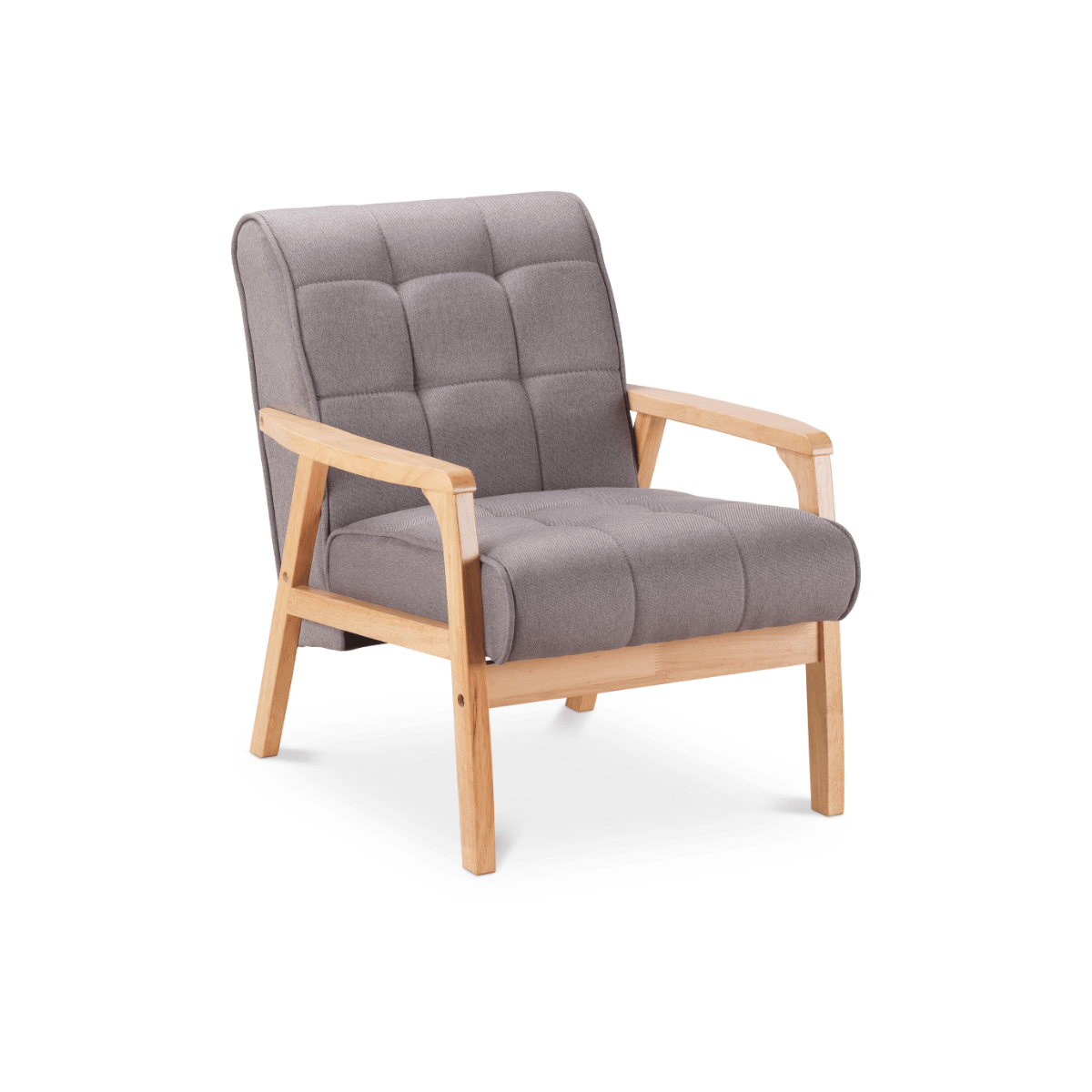 Office Chair – Image 2