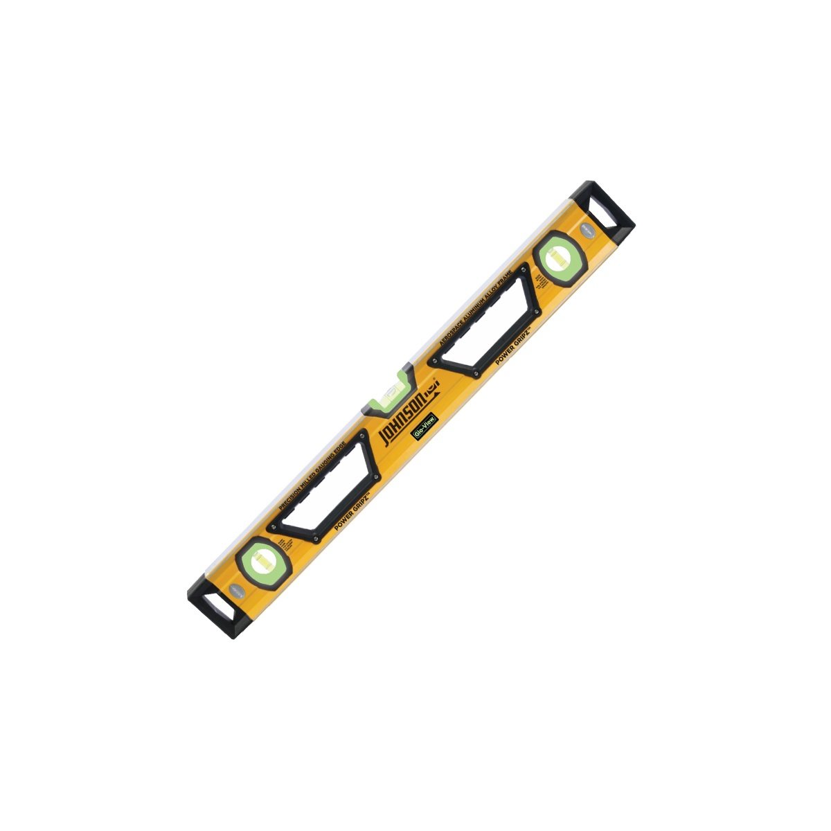 Paint Roller – Image 3