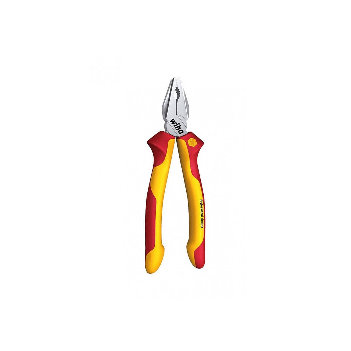 Working Gloves – Image 2
