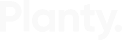 BIGTECH AFRICA