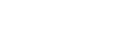 BIGTECH AFRICA