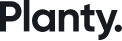BIGTECH AFRICA