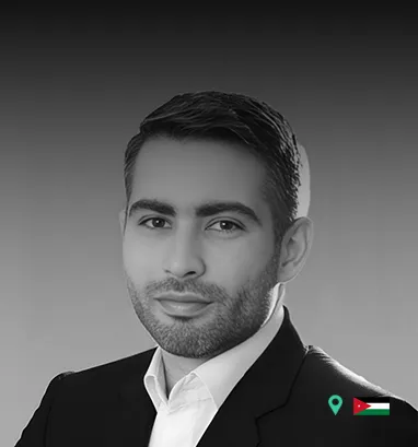 Yussef Emad