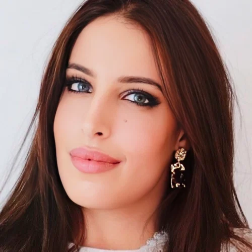 Khaoula DARDOUR