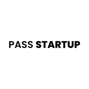 PASS STARTUP