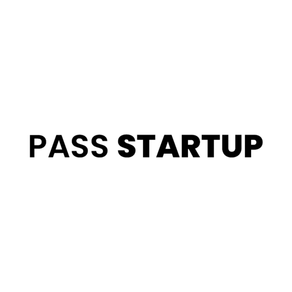 PASS STARTUP