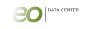 EO DATA 