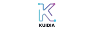 Brand Name
