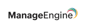 Manage Engine