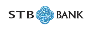 STB