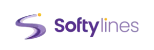 Brand Name