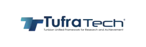 Brand Name