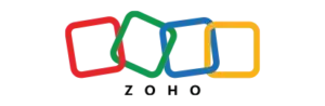 ZOHO
