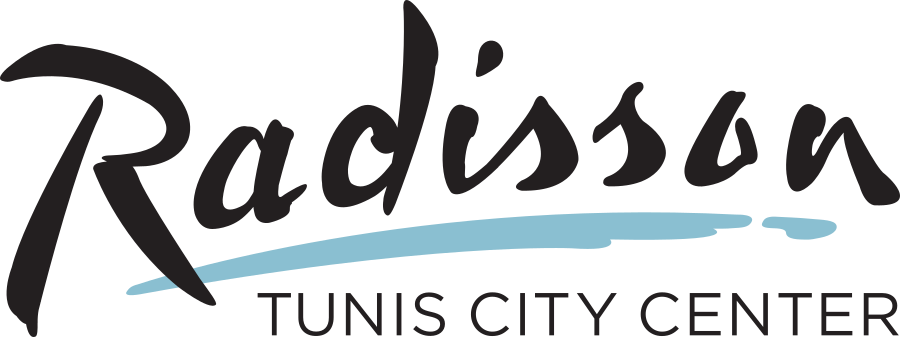 Radisson Hotel Tunis City Center