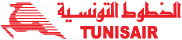 Tunisair